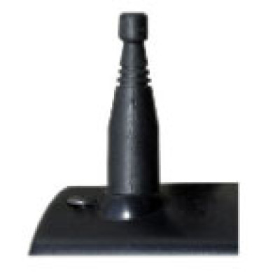 Psion Teklogix Accessories Motorola Antennas