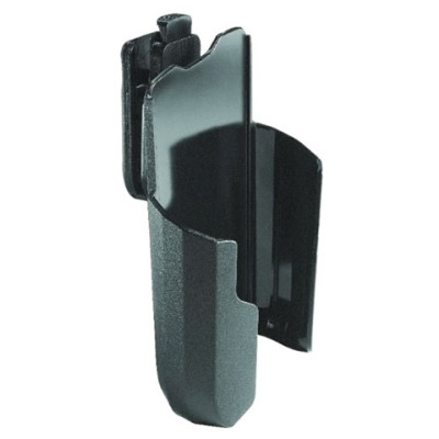 Zebra MC3300 Accessory