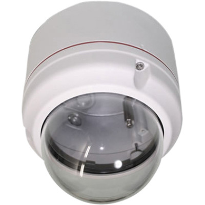 Canon Tough Dome Security Camera