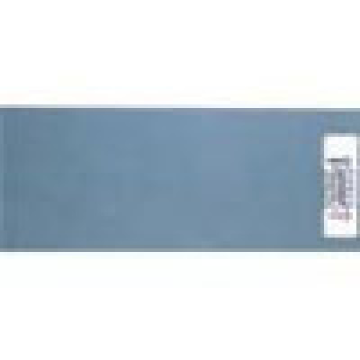 Datamax-O'Neil Accessory