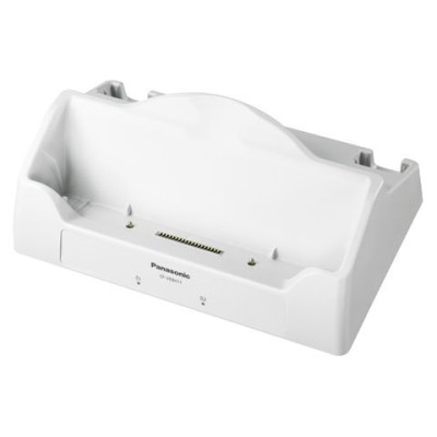 Panasonic Toughbook H1 Health Accessory