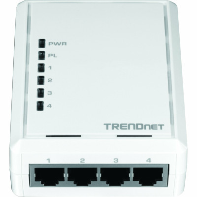 TRENDnet Accessory
