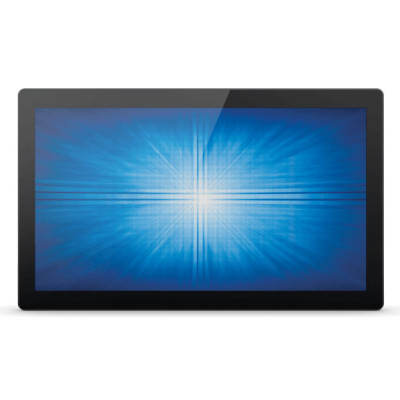 Elo 2295L Touchscreen
