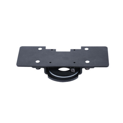 Gamber-Johnson Motion Attachments Accessory
