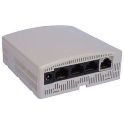 Motorola AP 7502 Access Point