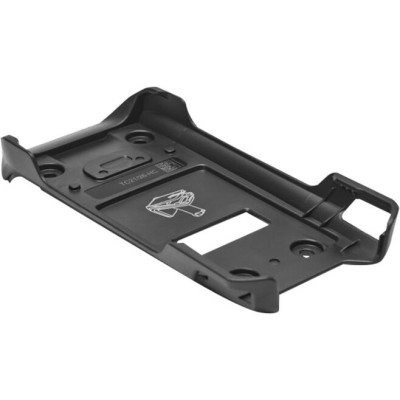Zebra RFD40 Accessory