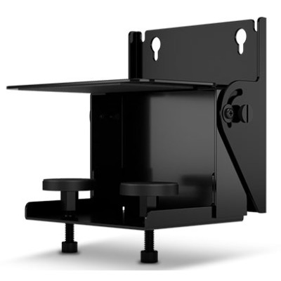 Elo I-Series for Windows 15 Inch AiO Accessory