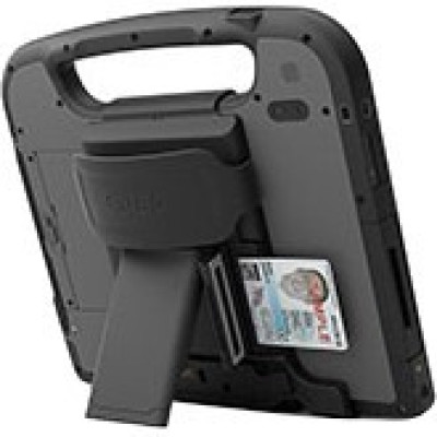 Getac RX10 Accessory