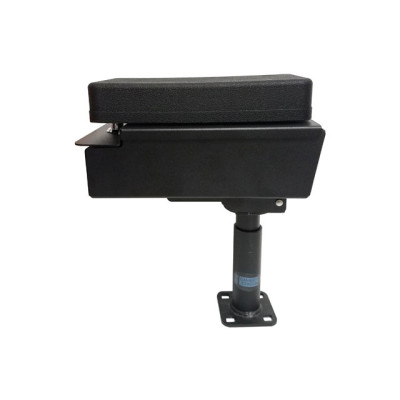 Gamber-Johnson Console System Spare Parts