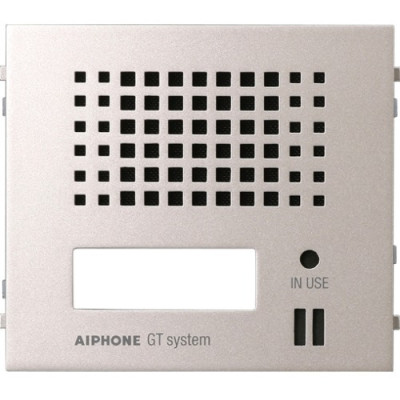 Aiphone TouchScreen Series Products