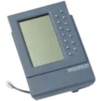 Cisco Accessories Accessory