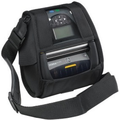 Zebra QLn420 Accessory