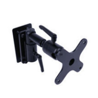 Gamber-Johnson Semi-Truck and Logistic Mounting Systems Accessory