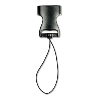 Brady Lanyards Lanyard