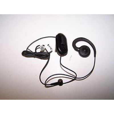 Motorola Accessories Spare Parts