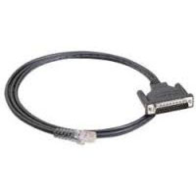 Datalogic Gryphon & Heron Accessory