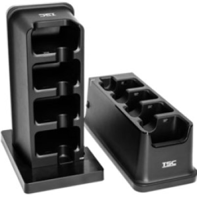 TSC TDM-20 Accessory