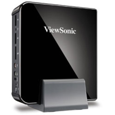 ViewSonic Touchscreen