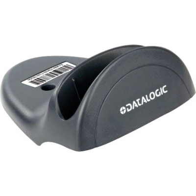 Datalogic Touch Accessory