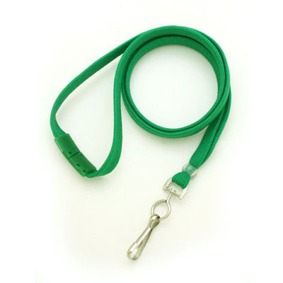 Brady Lanyards Lanyard