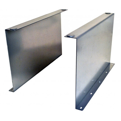 M-S Cash Drawer Cash Drawer Accessory