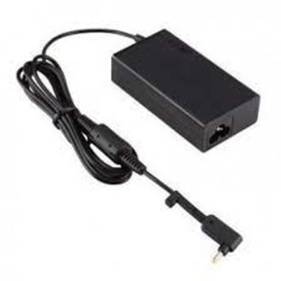 AirTrack R2 Power Device