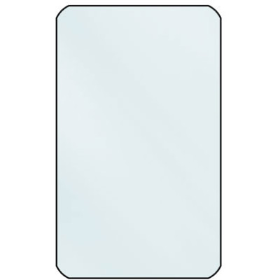 Brady Films and Laminates Laminate and Film