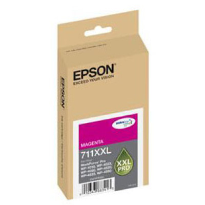 Epson Ribbons InkJet Cartridge