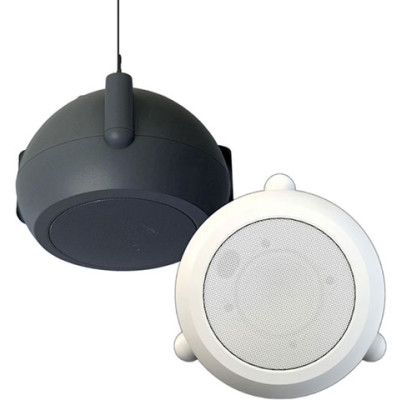 Bogen MPS1 Public Address Equipment