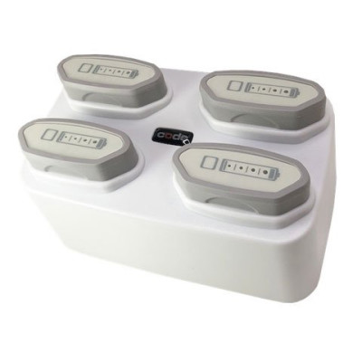 Code Reader 2700 (CR2700) Accessory