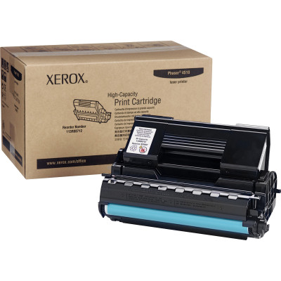 Xerox Products