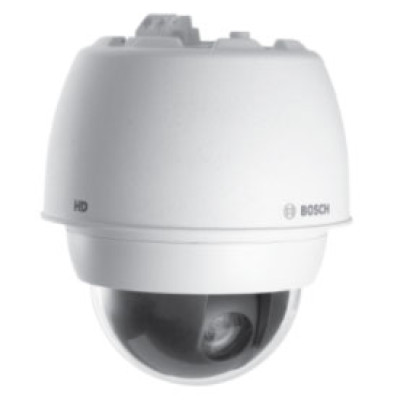 Bosch Security Cameras Security Camera
