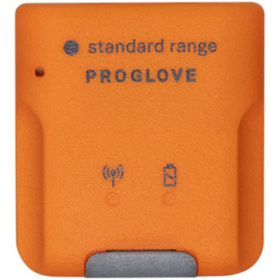 Proglove MARK 2 Barcode Scanner