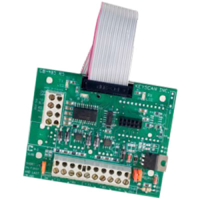 Keyscan Accessories Access Control Reader