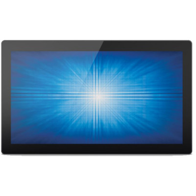Elo 2094L Open-Frame Touchscreen