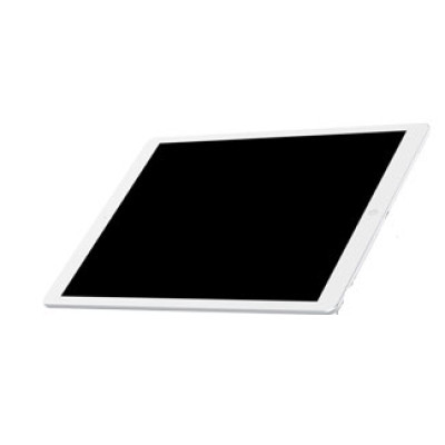 Star mUnite Tablet POS Enclosures Accessory