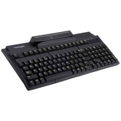 Preh KeyTec MC147 Series Keyboard