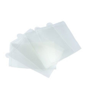 Intermec 700 Series Accessory