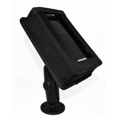 UltimaCase Spare Parts