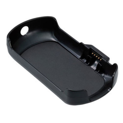 Epson Moverio Smart Glasses Accessory