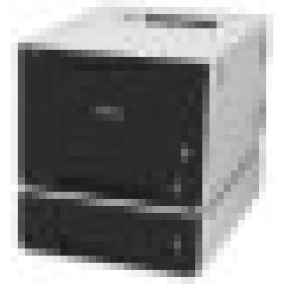 Brother Inkjet Printer