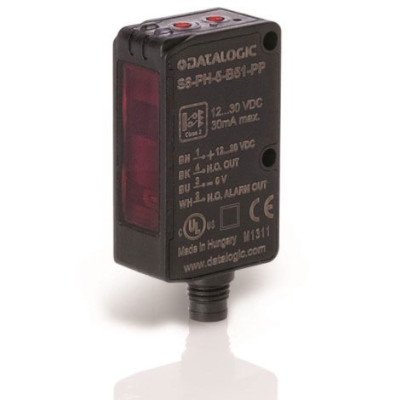 Datalogic S8 Accessory