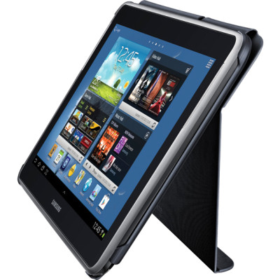 Samsung Galaxy Note Accessory