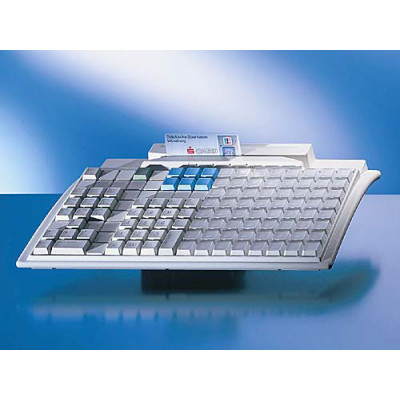 Preh Keyboards