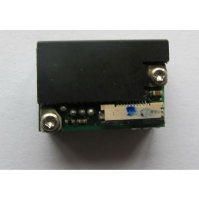 Motorola Accessories Spare Parts