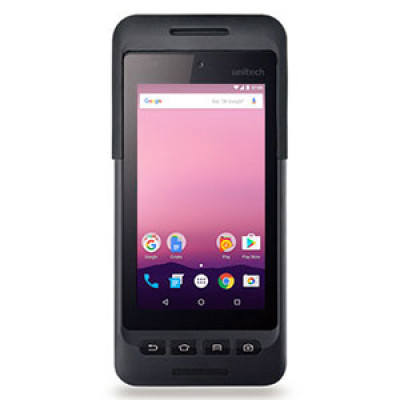 Unitech PA720 Accessory