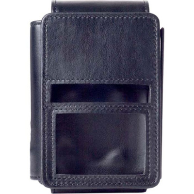 Star SM-S200 Accessory