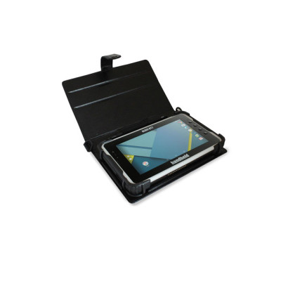 Handheld Algiz RT7 Accessory