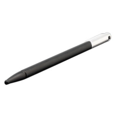 Point Mobile PM85 Stylus