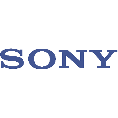 Sony Monitor